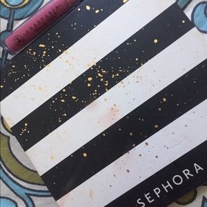 Makeup Bundle ! 🤗🤗🤗